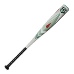 2025 Louisville Atlas USSSA Drop 10 Bats