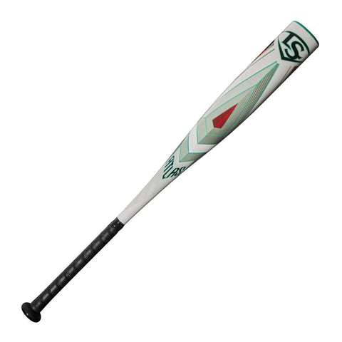 2025 Louisville Atlas USSSA Drop 10 Bats