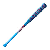 2027 Louisville Atlas Hybrid BBCOR Bats