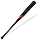 B45 B13C Pro Select Original Birch Bats