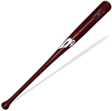 B45 B13C Pro Select Original Birch Bats