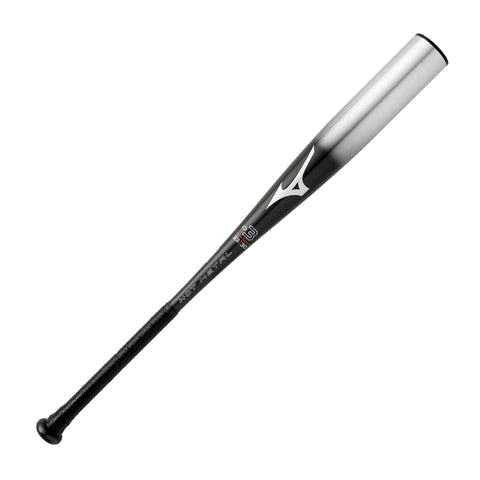 2022 Mizuno Hot Metal BBCOR Bats Drop 3