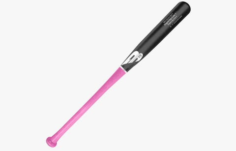 B45 Birch Wood Bats- B271 Pro Select Wood Bats