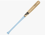 B45 Birch Wood Bats- Cargo 5 Pro Select Signature Bats