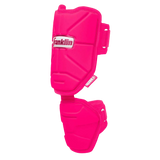 Franklin PRT Elbow Guards