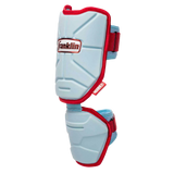 Franklin PRT Elbow Guards