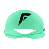 Franklin Premium Performance Headband