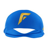 Franklin Premium Performance Headband
