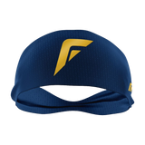Franklin Premium Performance Headband