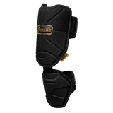 Franklin PRT Elbow Guards