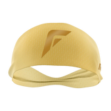 Franklin Premium Performance Headband