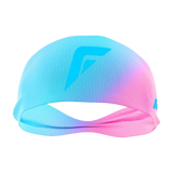 Franklin Premium Performance Headband