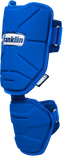 Franklin PRT Elbow Guards