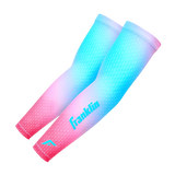 Franklin Premium Compression Arm Sleeves - 2 Pack