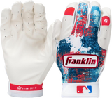 Franklin Grow to Pro Batting Gloves