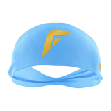 Franklin Premium Performance Headband