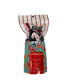 Zippy's Scented Bat Tack