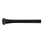 Baum Bat AAA Gold Pro Flared Knob Composite Wood Bat
