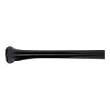 Baum Bat AAA Gold Pro Flared Knob Composite Wood Bat