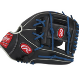 Rawlings Select Pro Lite- 2023 Bo Bichette 11.5 " Baseball Glove -RHT