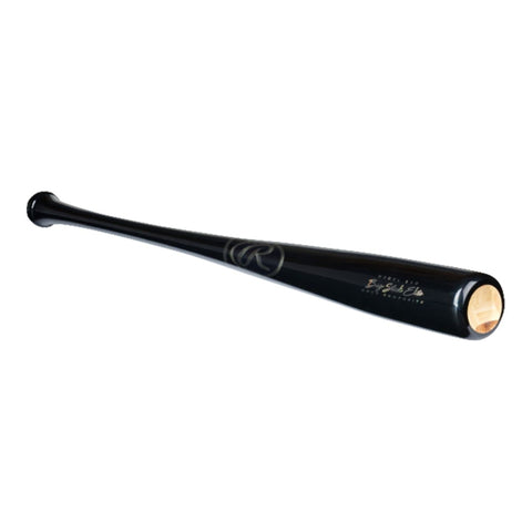 Rawlings Big Stick Elite Wood Composite Baseball Bats