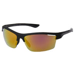 Rawlings Sunglasses -Rainbow ( youth and adult)