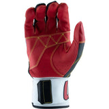 Marucci Blacksmith Batting Gloves