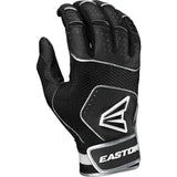 Easton Walk Off NX Batting Gloves