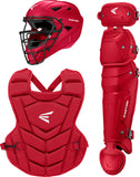 Easton Black Magic 3.0 Youth Catcher Set