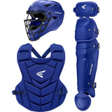 Easton Black Magic 3.0 Youth Catcher Set