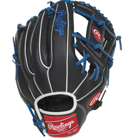 Rawlings Select Pro Lite- 2023 Bo Bichette 11.5 " Baseball Glove -RHT