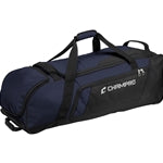 Champro Boss Catcher's Wheeled Bag