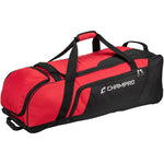 Champro Boss Catcher's Wheeled Bag