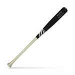 Marucci Bringer Of Rain Pro Model