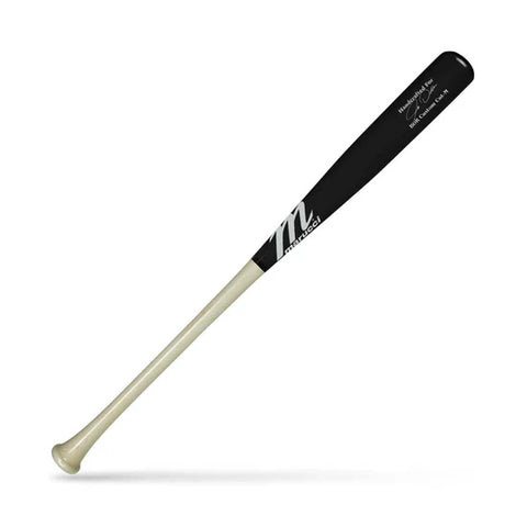 Marucci Bringer Of Rain Pro Model