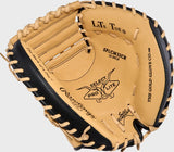 Rawlings Select Pro Lite Cal Raleigh 32" Catcher Mitt