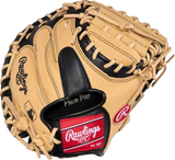 Rawlings Select Pro Lite Cal Raleigh 32" Catcher Mitt
