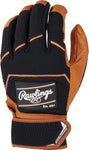 Rawlings Workhorse Batting Gloves