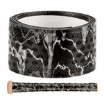 Lizard Skin 0.5mm Bat Grip