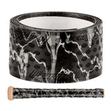Lizard Skin 0.5mm Bat Grip
