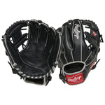 Rawlings Select Pro Lite Carlos Correa 2023 Model-10.5" Glove RHT