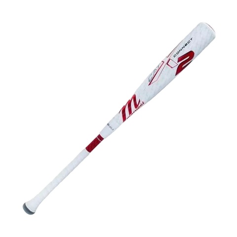 Marucci Catx 2 Connect USSSA Drop 5 Bats