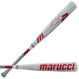 Marucci Cat X2 Connect BBCOR Bats
