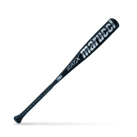 Marucci Cat X Vanta Drop 5 USSSA Bats