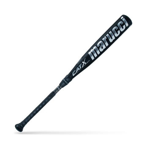 Marucci Cat X Vanta Composite Senior League- Drop 5 Bats