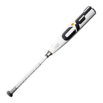 DeMarini 2022 CF 2 3/4" USSSA Drop 10 Bats