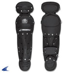 Champro CG11- 11.5" Umpire Leg Guards