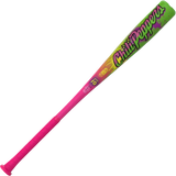 2027 Easton Cosmic Chilli Peppers USSSA Baseball Bat Drop 10