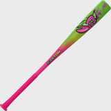 2027 Easton Cosmic Chilli Peppers USSSA Baseball Bat Drop 10