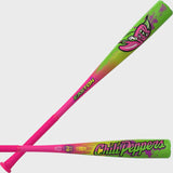 2027 Easton Cosmic Chilli Peppers USSSA Baseball Bat Drop 10